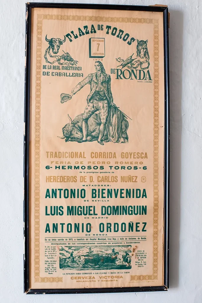 378 ronda wedding el tajo 14 | Destination Wedding Photographer Marbella