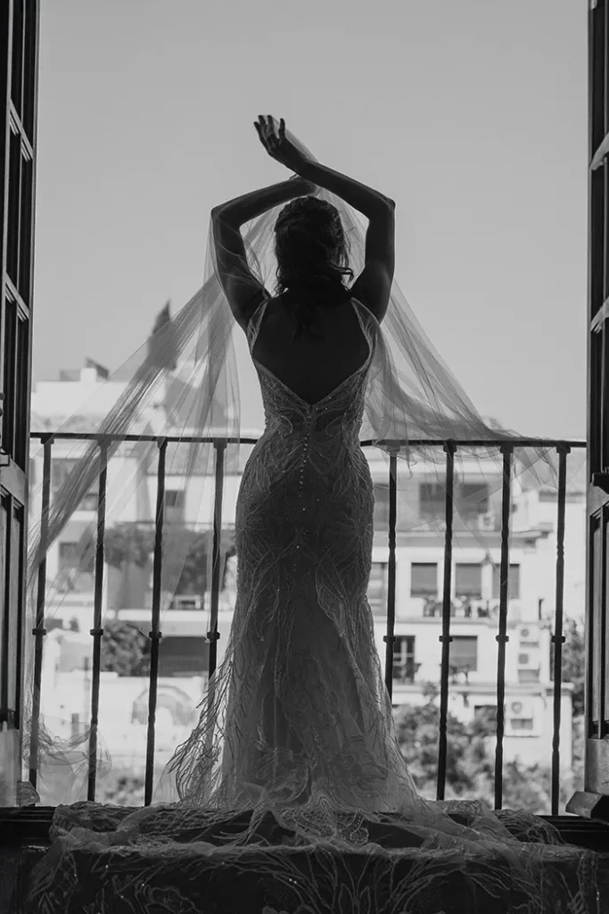 378 ronda wedding el tajo 67 | Destination Wedding Photographer Marbella
