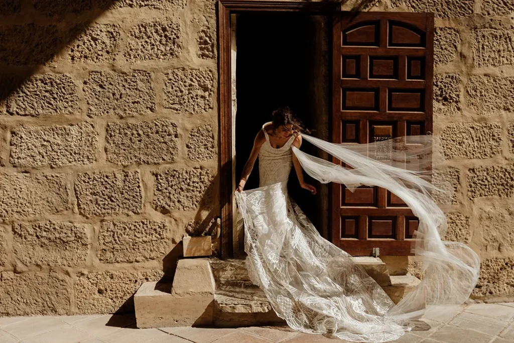 378 ronda wedding el tajo 82 | Destination Wedding Photographer Marbella