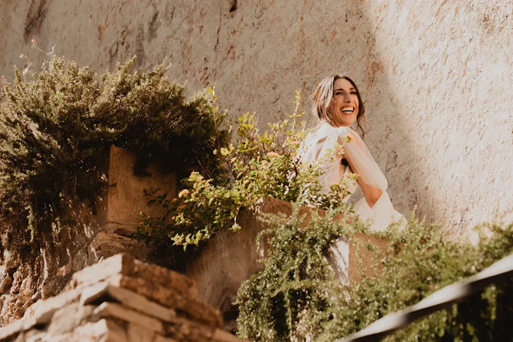 501 civil wedding mirador ronda 4 | Belini Photography 501 civil wedding mirador ronda 4 | Destination Wedding Photographer Marbella