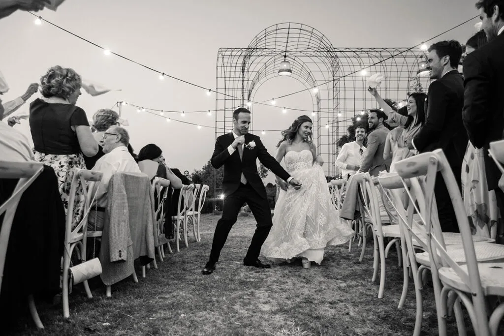 753 Destination Wedding La Organic Andalusia 2 | Destination Wedding Photographer Marbella