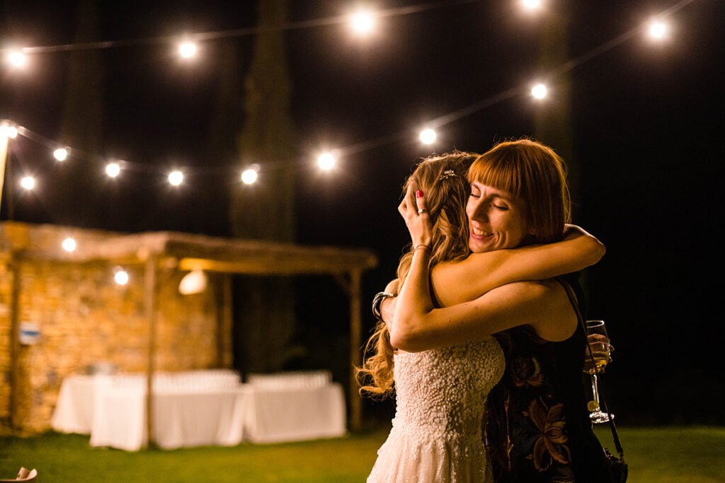 753 Destination Wedding La Organic Andalusia 7 | Destination Wedding Photographer Marbella