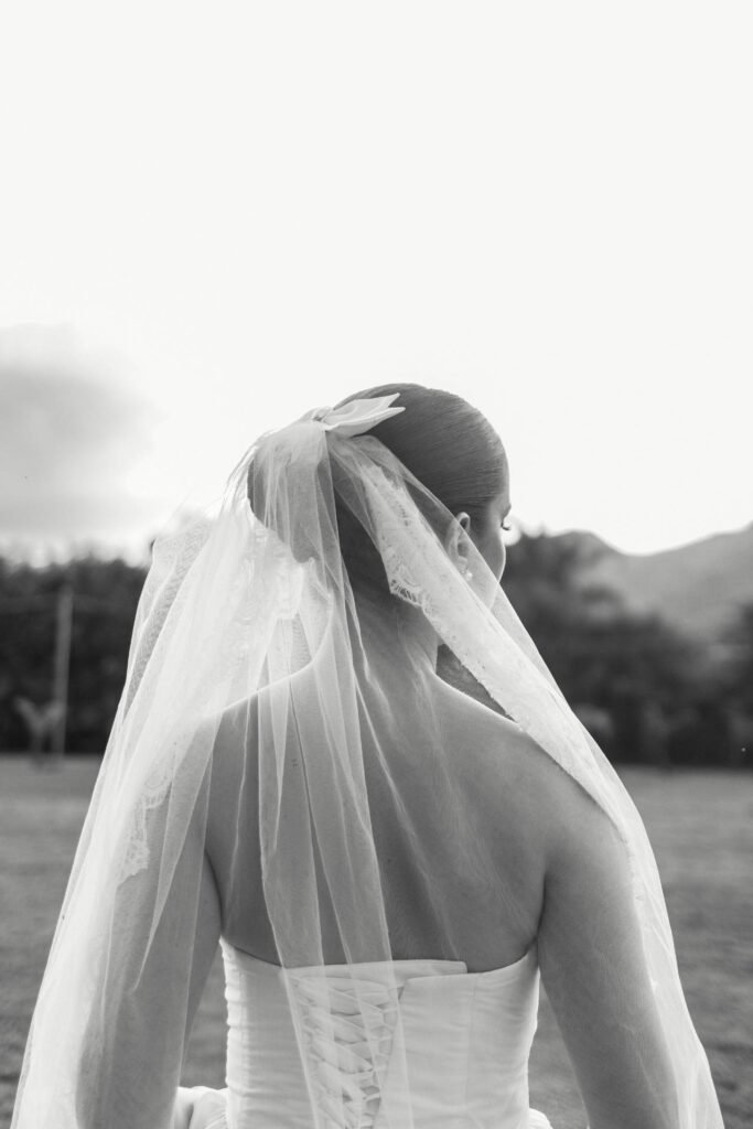 pexels vinicius quaresma 511530024 30921783 | Destination Wedding Photographer Marbella