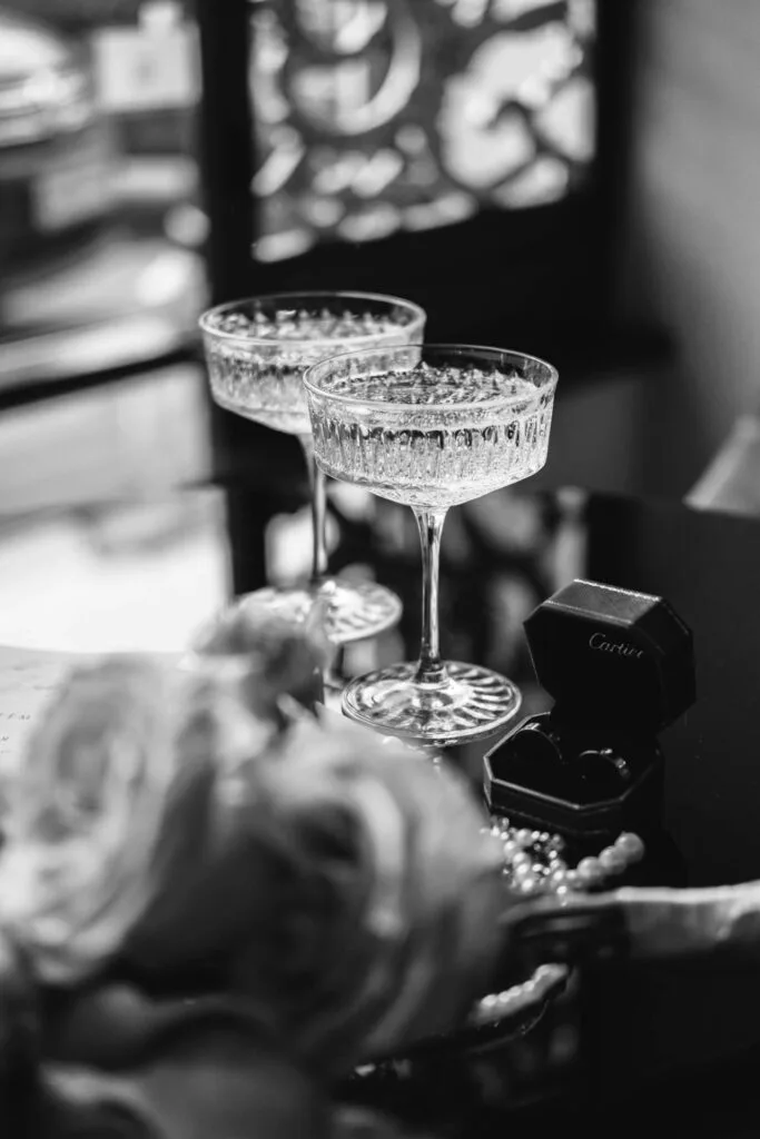 pexels vovfoto 10256495 | Belini Photography pexels vovfoto 10256495 | Destination Wedding Photographer Marbella