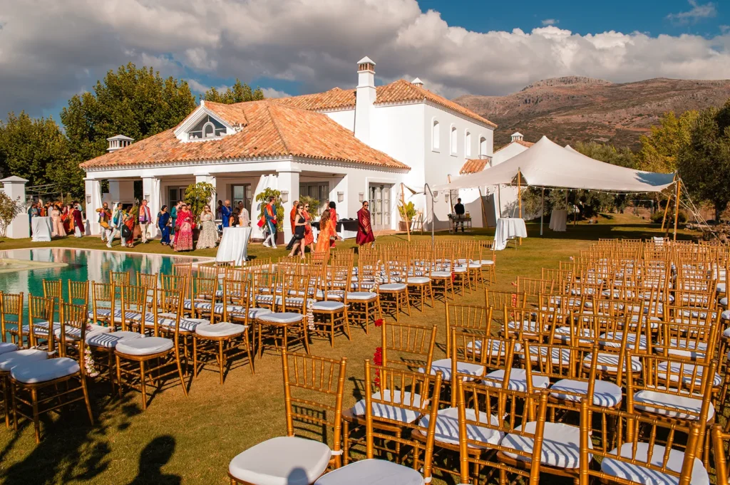 ronda wedding in villa 5 | Belini Photography ronda wedding in villa 5 | Destination Wedding Photographer Marbella