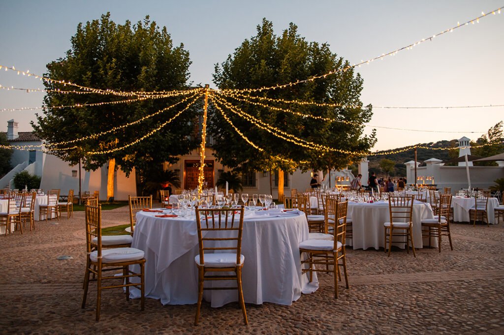 saree wedding in ronda 70 | Destination Wedding Photographer Marbella