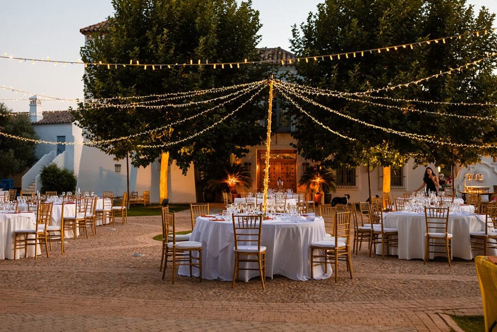 saree wedding in ronda 71 | Belini Photography saree wedding in ronda 71 | Destination Wedding Photographer Marbella