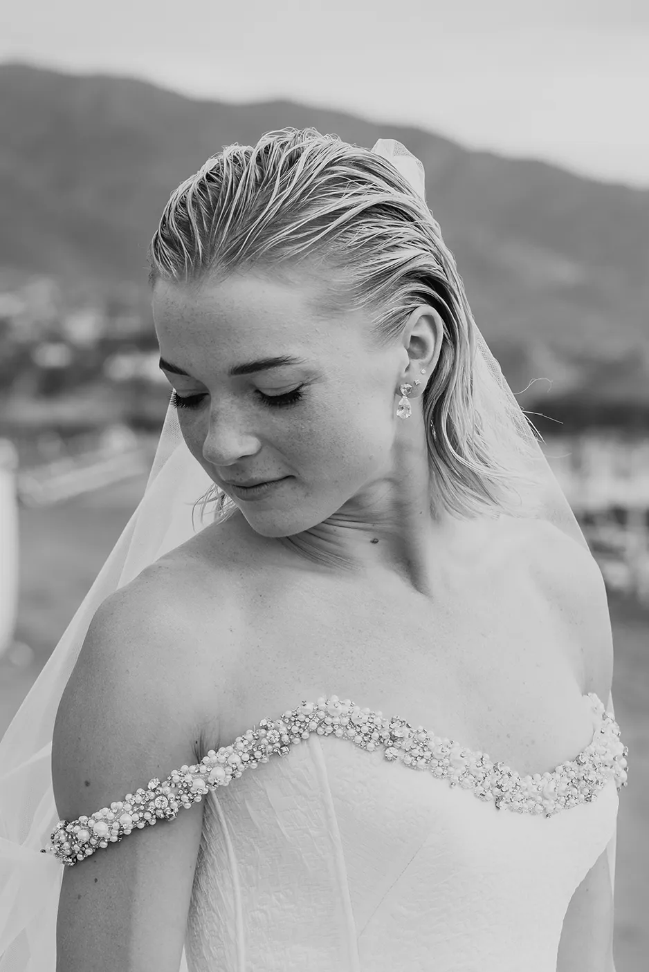 675 wedding marbella villa lampara 11 | Destination Wedding Photographer Marbella