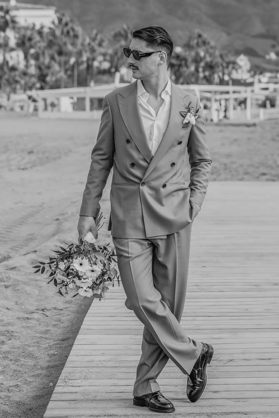 675 wedding marbella villa lampara 13 | Destination Wedding Photographer Marbella