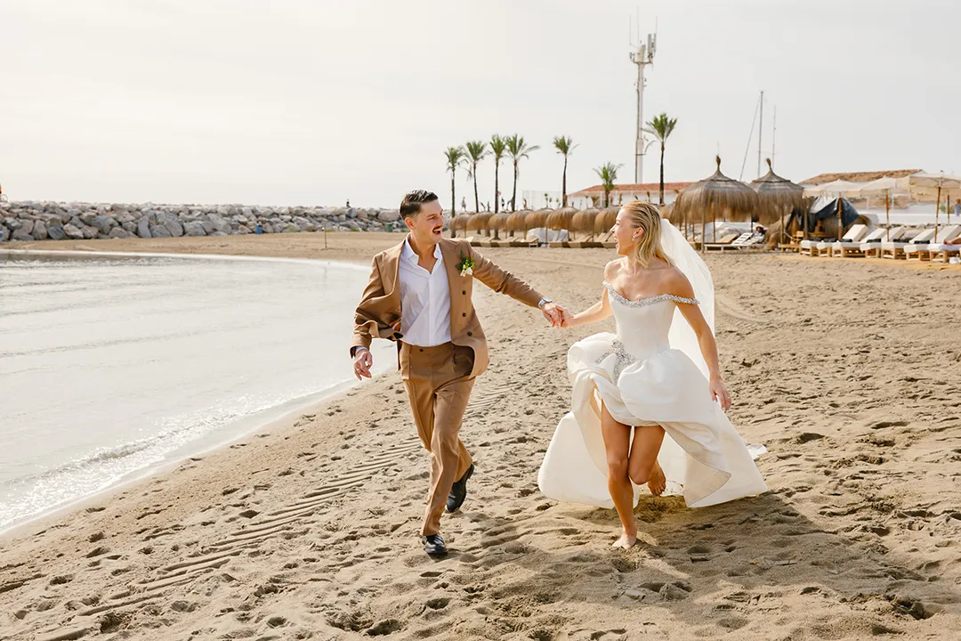 675 wedding marbella villa lampara 15 | Destination Wedding Photographer Marbella
