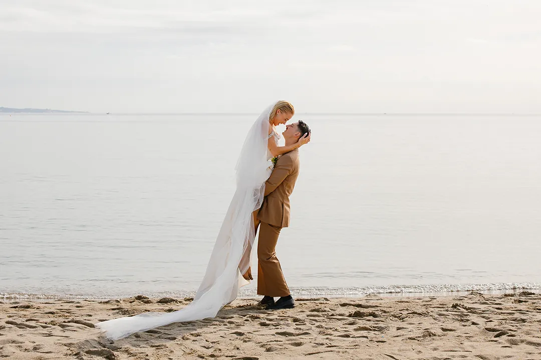 675 wedding marbella villa lampara 19 | Destination Wedding Photographer Marbella