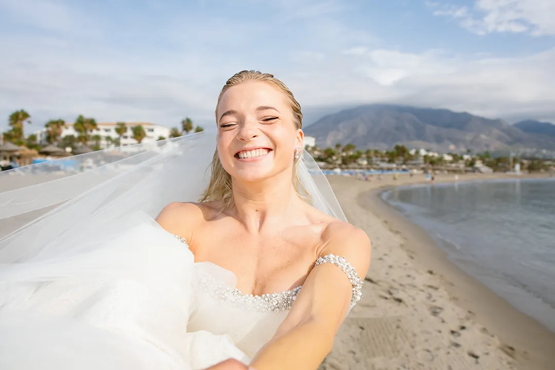 675 wedding marbella villa lampara 20 | Destination Wedding Photographer Marbella