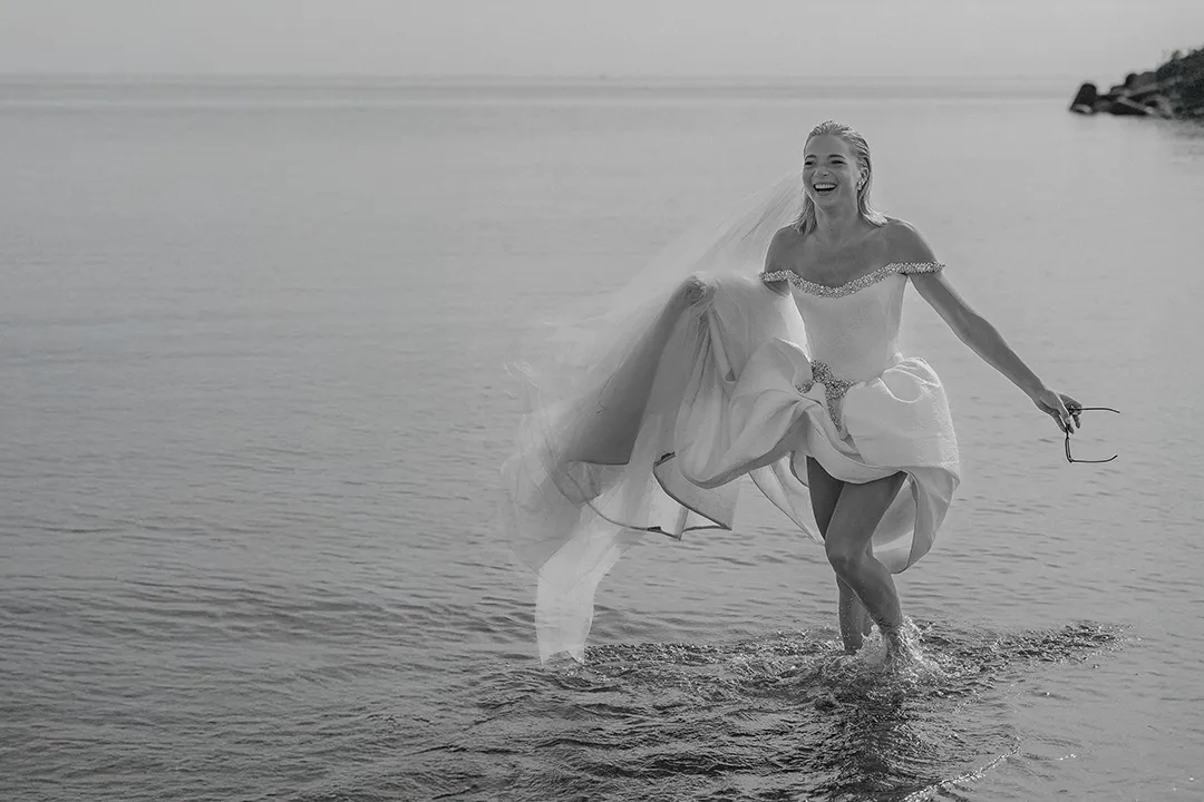 675 wedding marbella villa lampara 23 | Destination Wedding Photographer Marbella