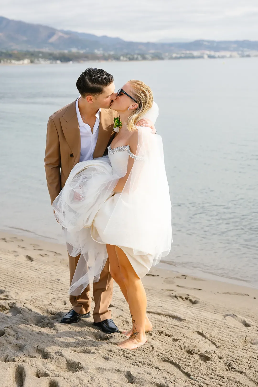 675 wedding marbella villa lampara 24 | Destination Wedding Photographer Marbella