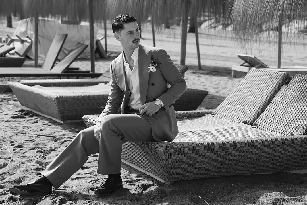 675 wedding marbella villa lampara 29 | Destination Wedding Photographer Marbella