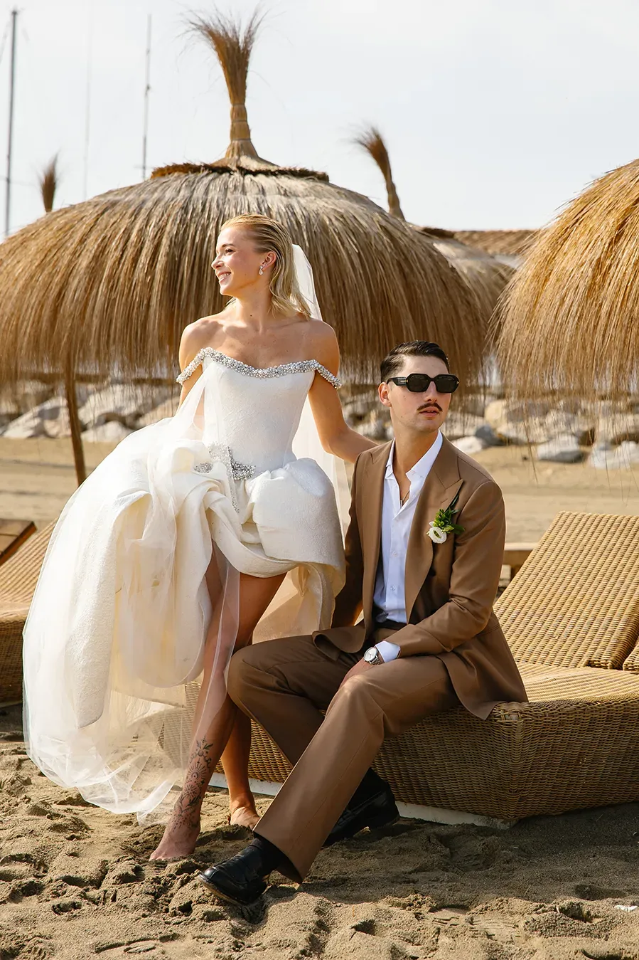 675 wedding marbella villa lampara 31 | Destination Wedding Photographer Marbella