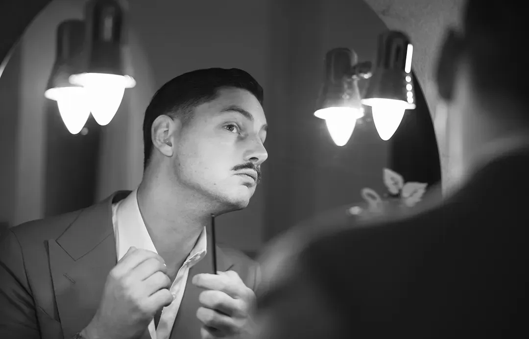 675 wedding marbella villa lampara 4 | Destination Wedding Photographer Marbella