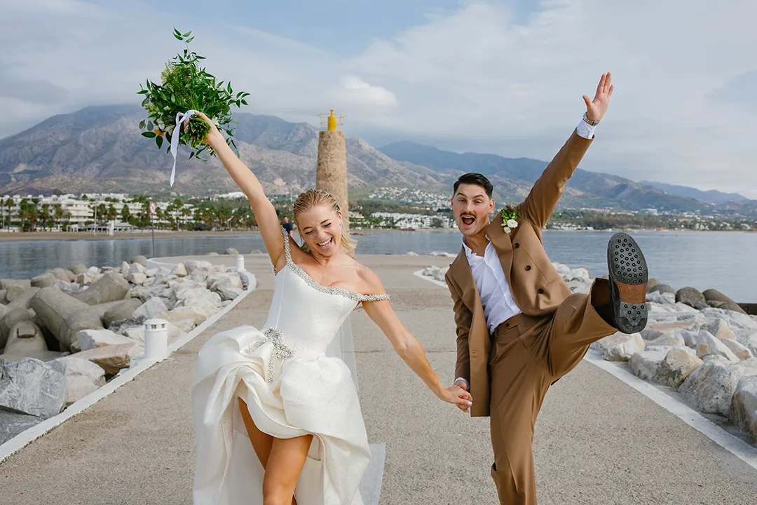 675 wedding marbella villa lampara 40 | Destination Wedding Photographer Marbella