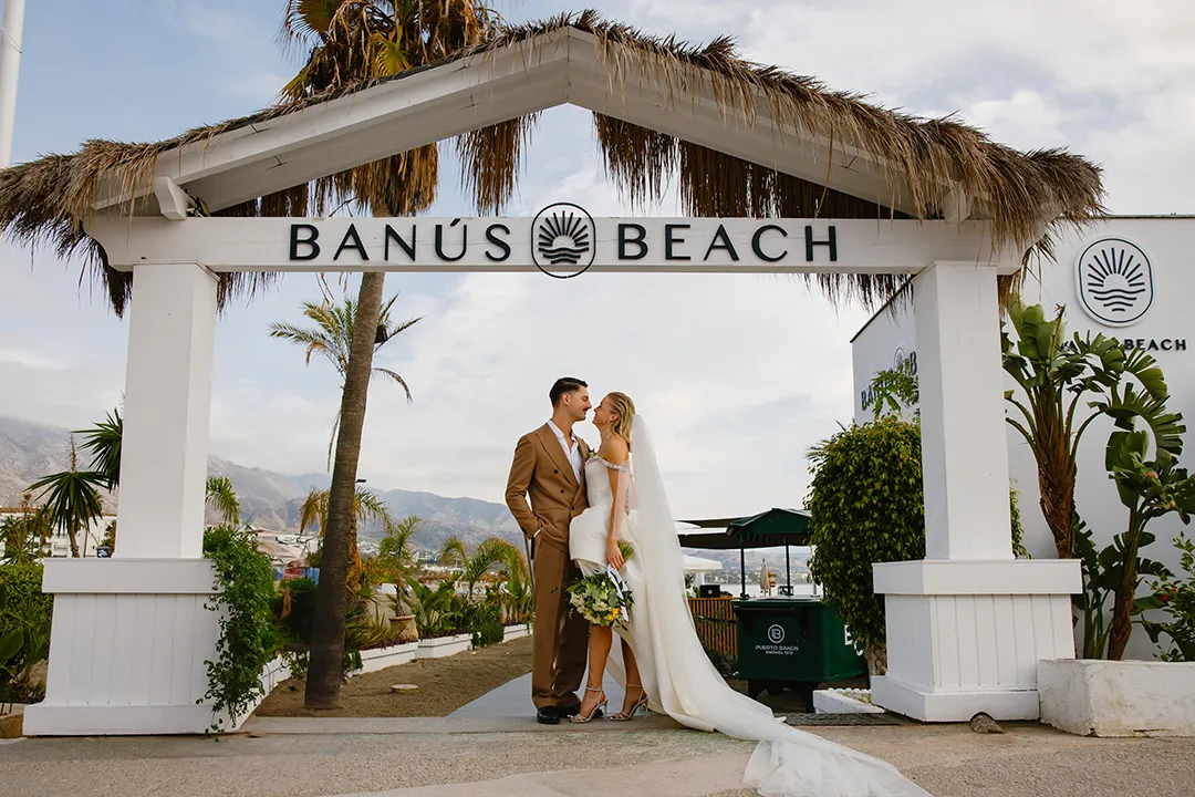 675 wedding marbella villa lampara 42 | Destination Wedding Photographer Marbella