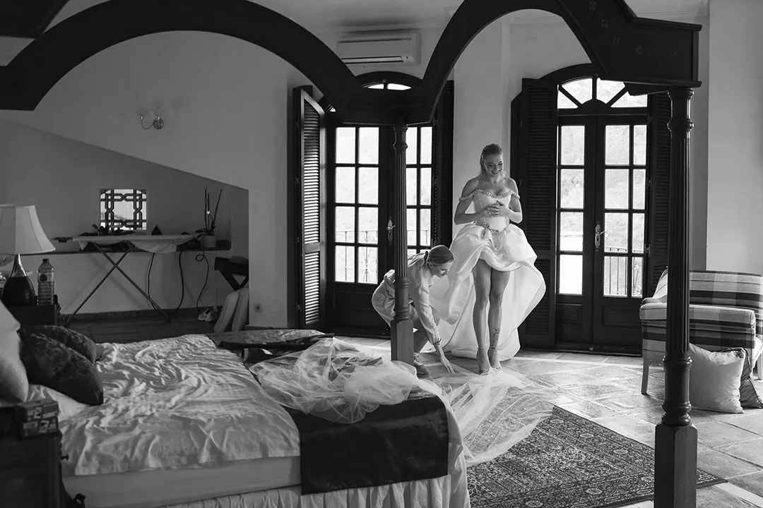 675 wedding marbella villa lampara 5 | Destination Wedding Photographer Marbella