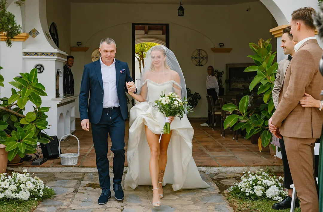 675 wedding marbella villa lampara 64 | Destination Wedding Photographer Marbella
