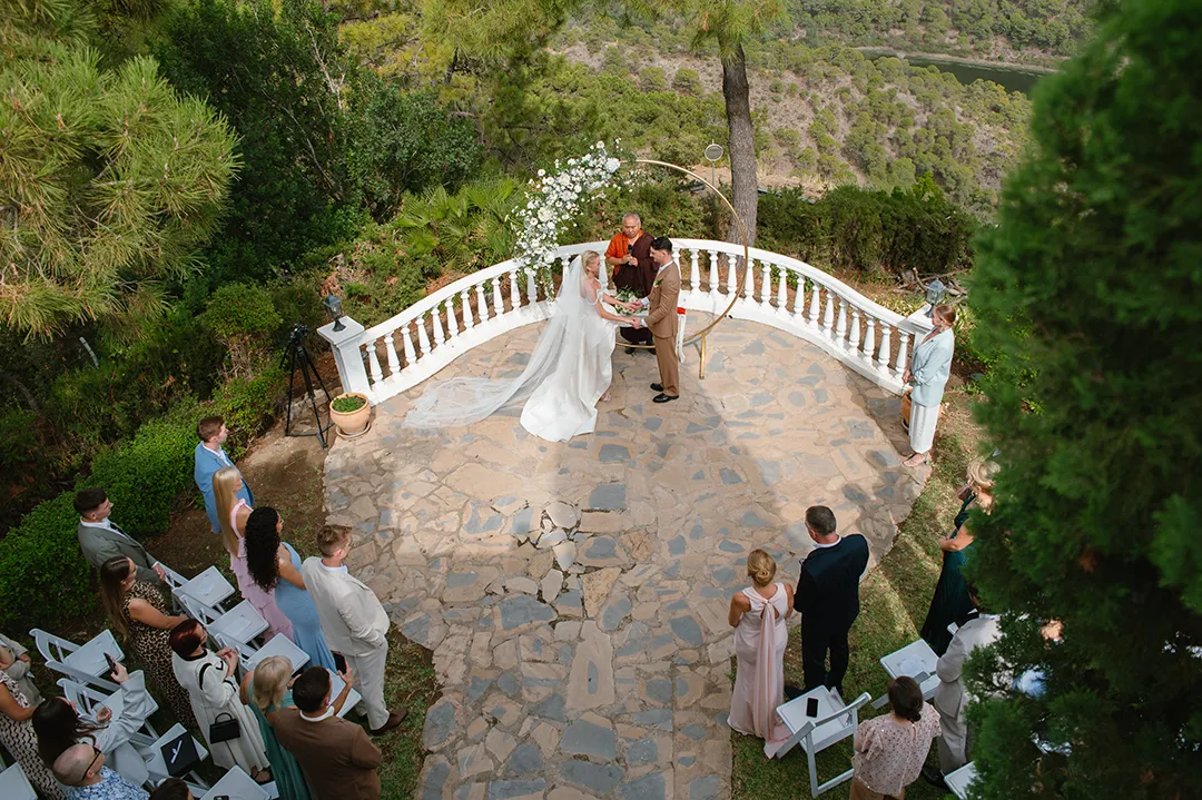 675 wedding marbella villa lampara 66 | Destination Wedding Photographer Marbella