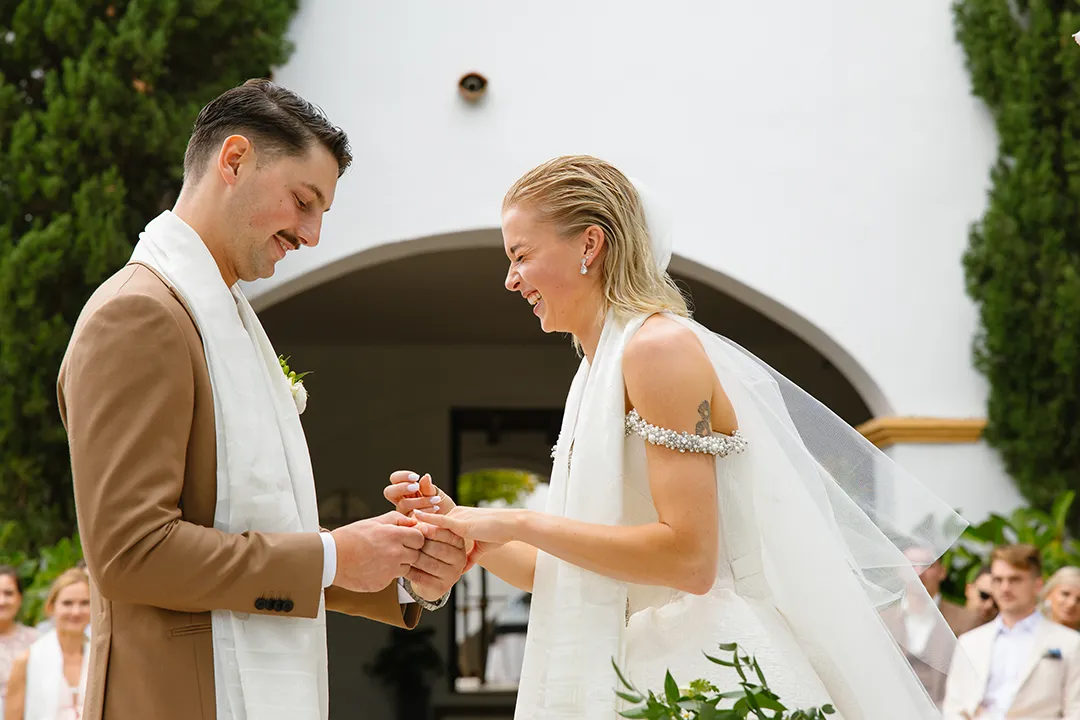 675 wedding marbella villa lampara 73 | Destination Wedding Photographer Marbella