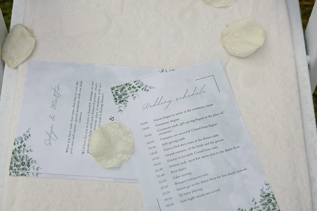 675 wedding marbella villa lampara 75 | Destination Wedding Photographer Marbella