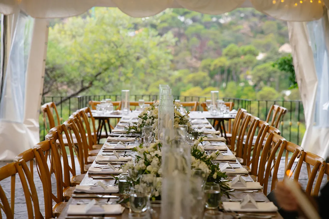 675 wedding marbella villa lampara 80 | Destination Wedding Photographer Marbella