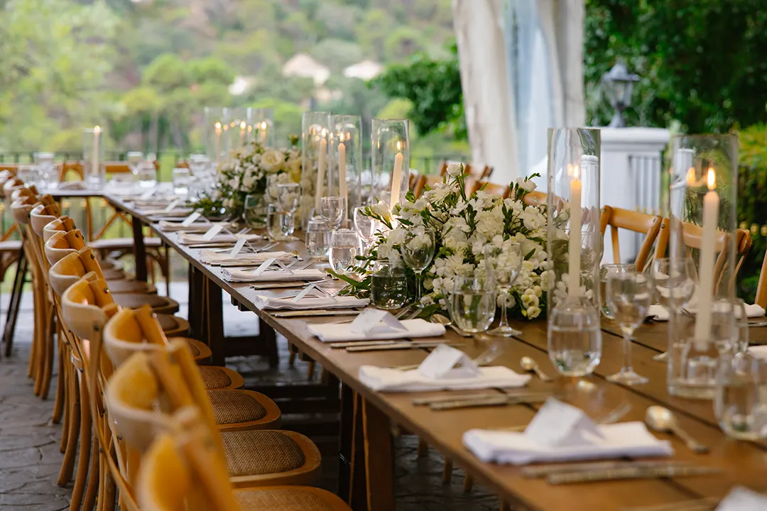 675 wedding marbella villa lampara 81 | Destination Wedding Photographer Marbella