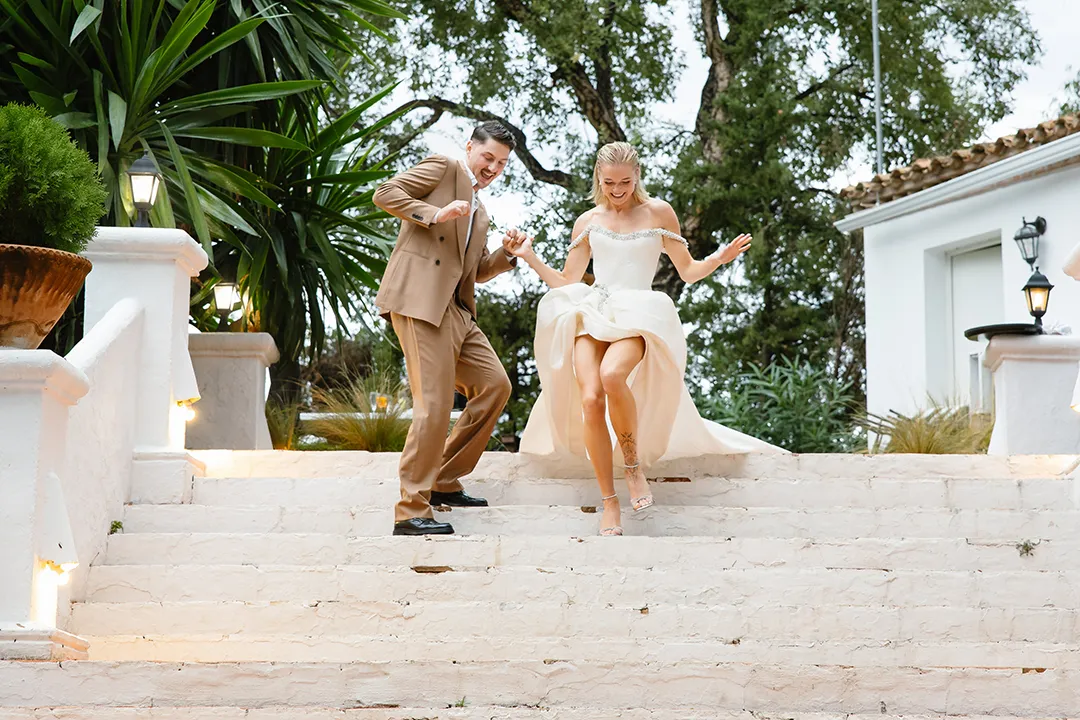 675 wedding marbella villa lampara 84 | Destination Wedding Photographer Marbella