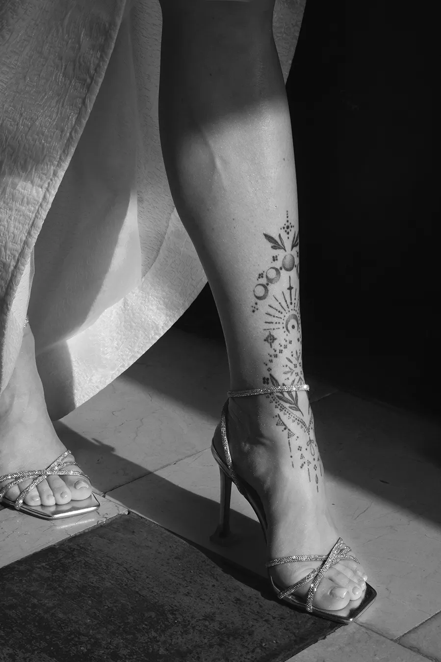 675 wedding marbella villa lampara 9 | Destination Wedding Photographer Marbella