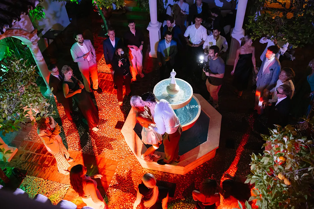 881 inteimate wedding marbella 1 | Destination Wedding Photographer Marbella