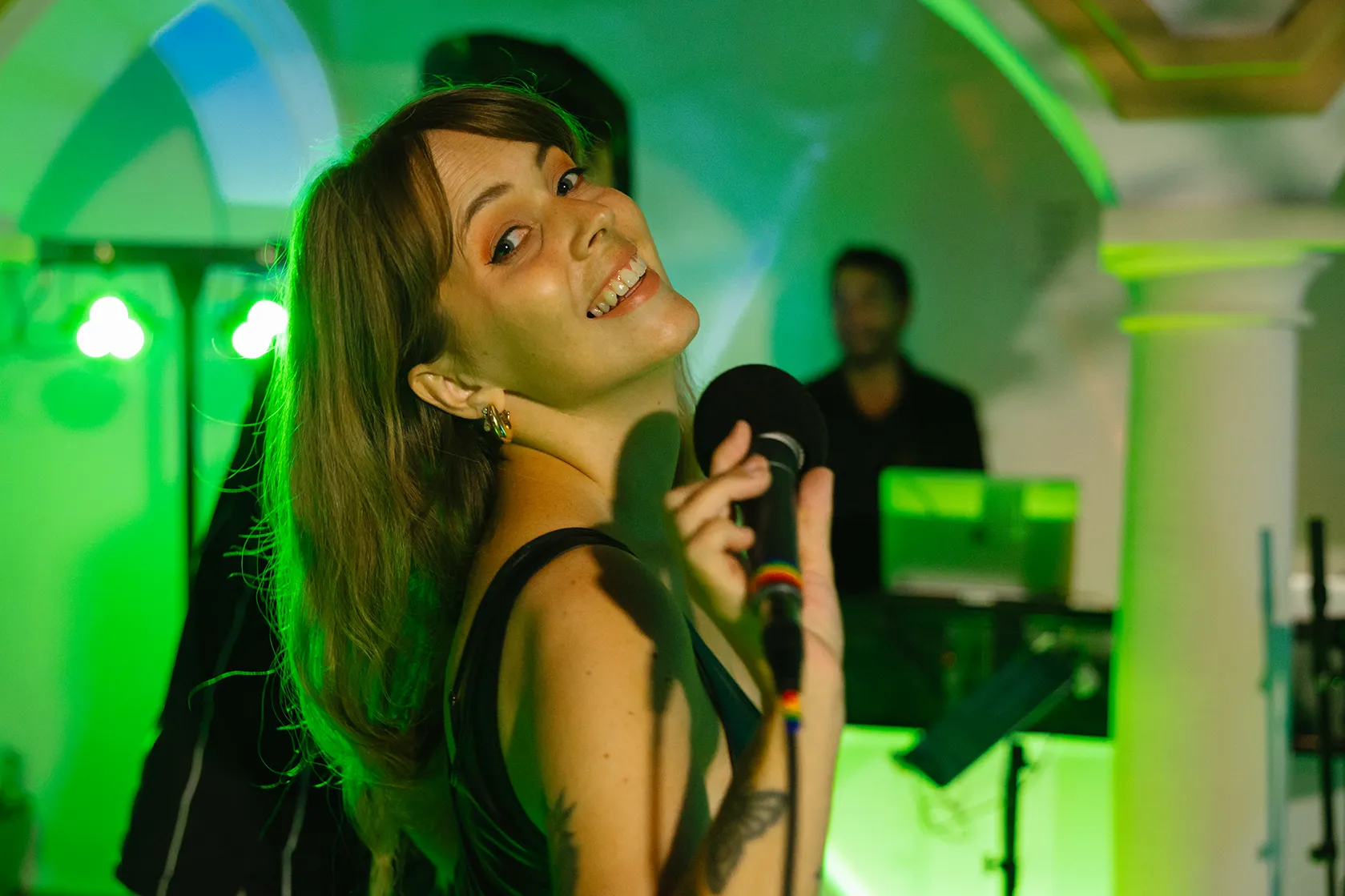 881 inteimate wedding marbella 12 | Destination Wedding Photographer Marbella