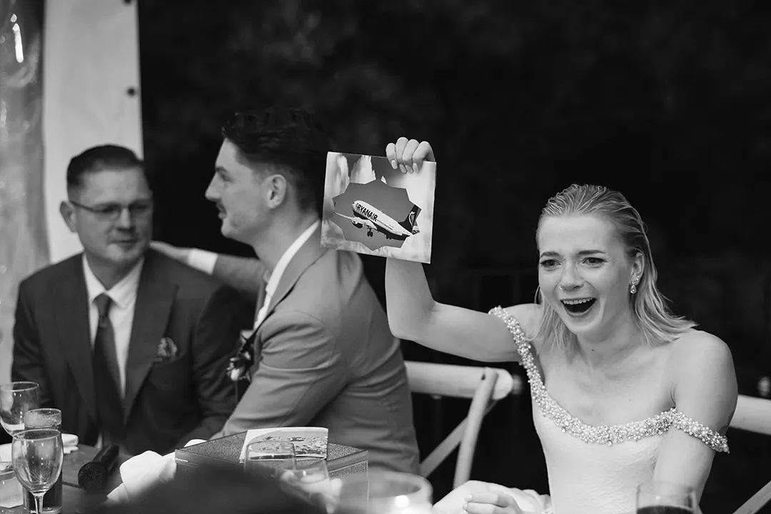 881 inteimate wedding marbella 2 | Destination Wedding Photographer Marbella