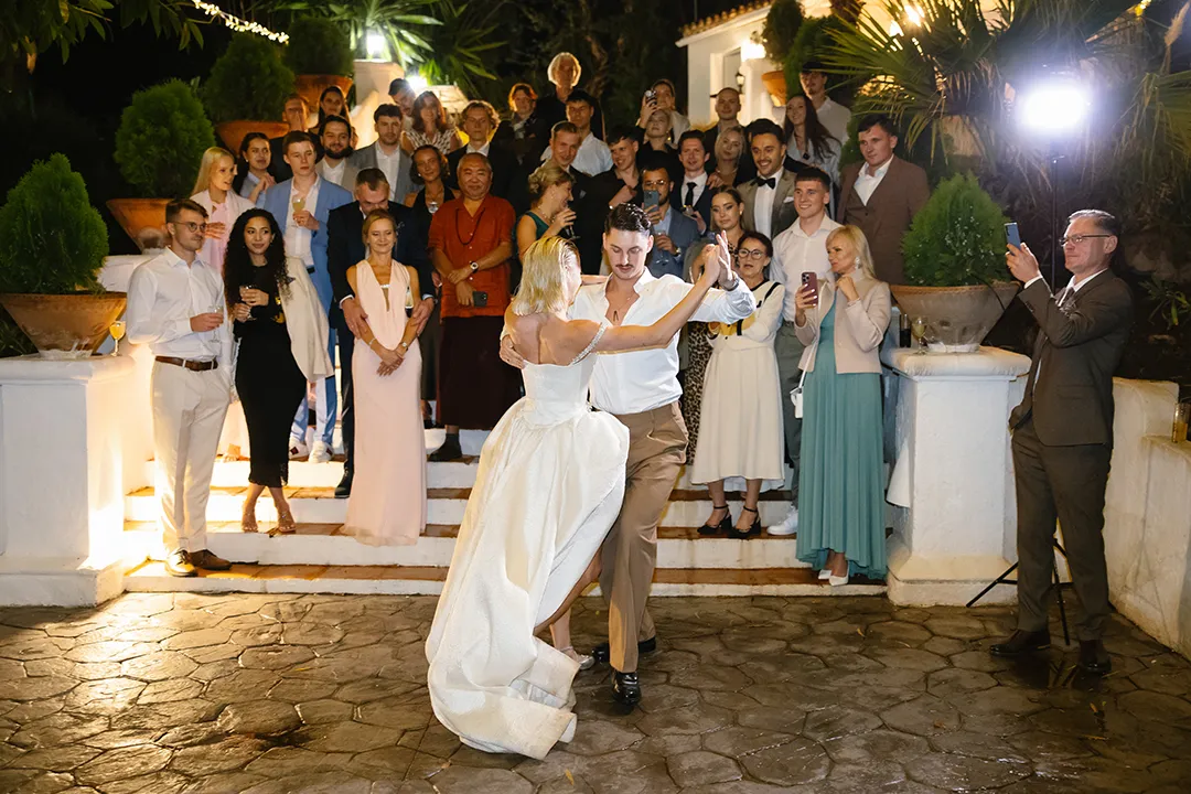 881 inteimate wedding marbella 4 | Destination Wedding Photographer Marbella