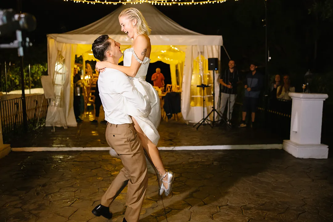 881 inteimate wedding marbella 6 | Destination Wedding Photographer Marbella