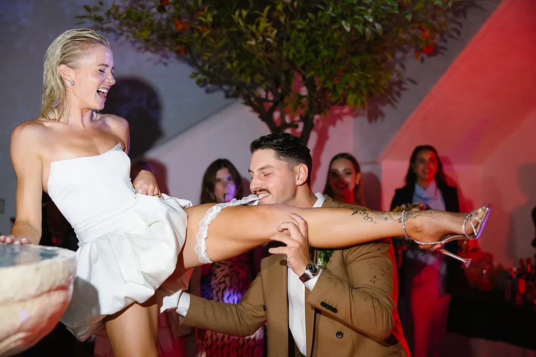 881 inteimate wedding marbella 8 | Destination Wedding Photographer Marbella