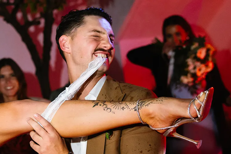 881 inteimate wedding marbella 9 | Destination Wedding Photographer Marbella