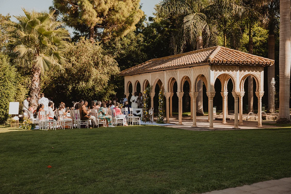 091 Wedding Photographer Finca la Tosca | Belini Photography destination wedding Spain cost breakdown complete