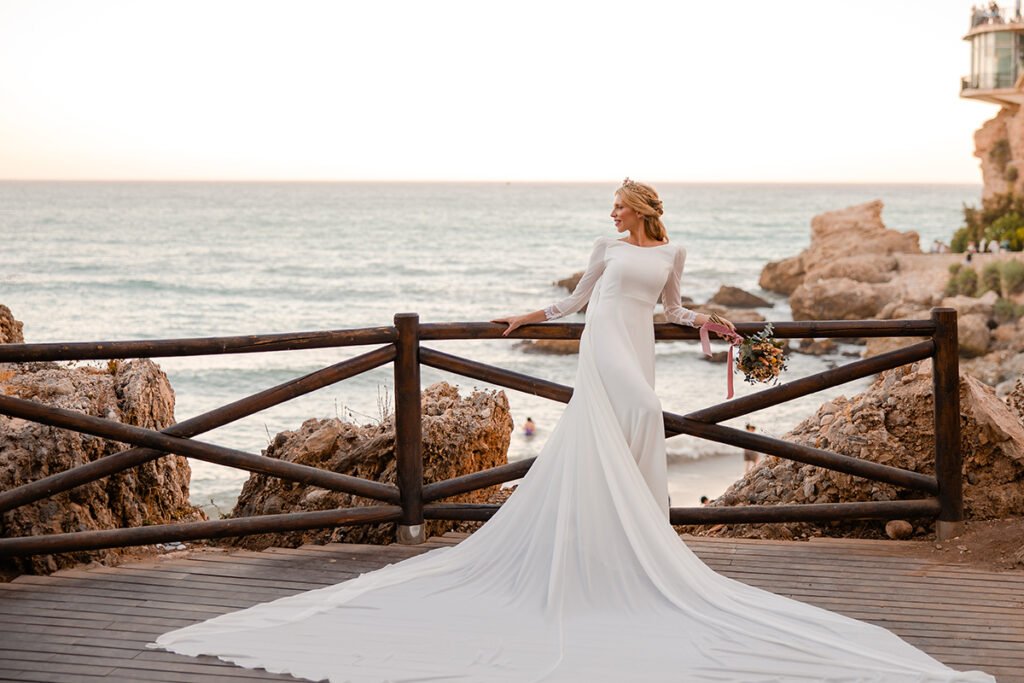 104 | Destination Wedding Photographer Marbella