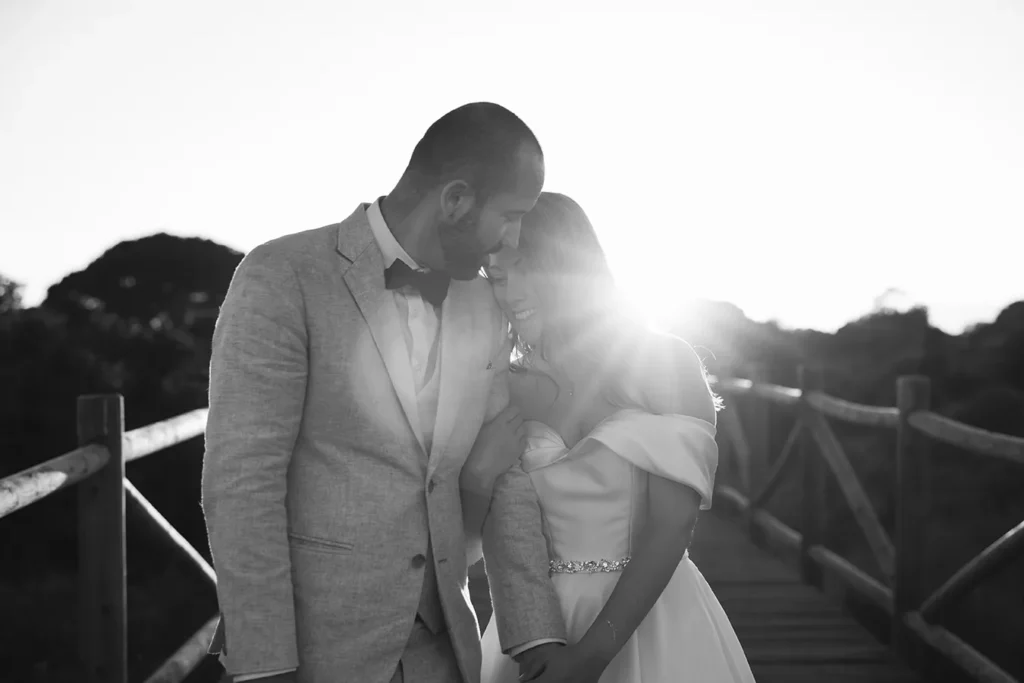 105 PostBoda Belini copia | Destination Wedding Photographer Marbella