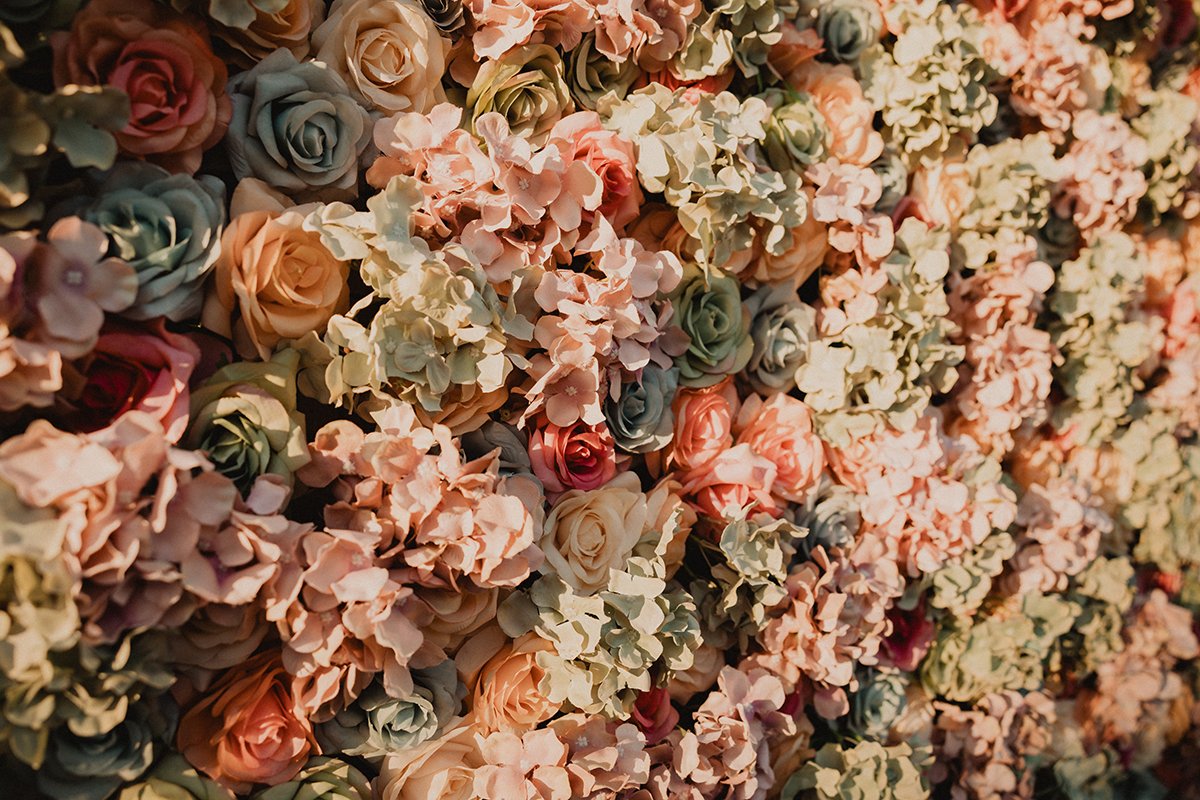 106 Wedding Photographer Finca la Tosca | Destination Wedding Photographer Marbella