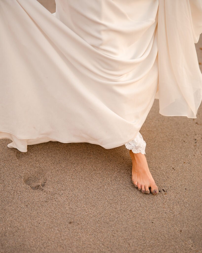 132 | Destination Wedding Photographer Marbella