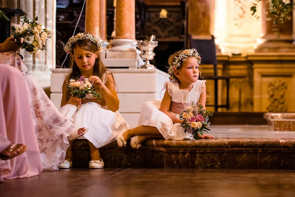 232 wedding at bodega gonzalez byass jerez bride groom 11 copia | Destination Wedding Photographer Marbella