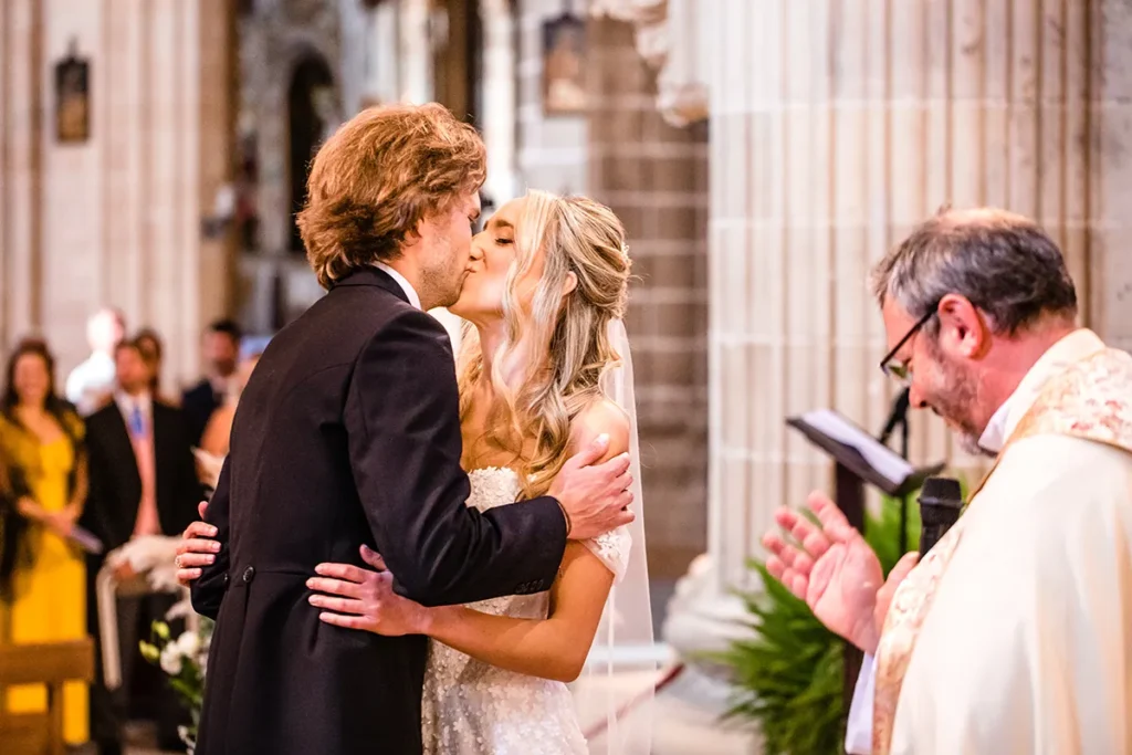 232 wedding at bodega gonzalez byass jerez bride groom 13 copia | Destination Wedding Photographer Marbella
