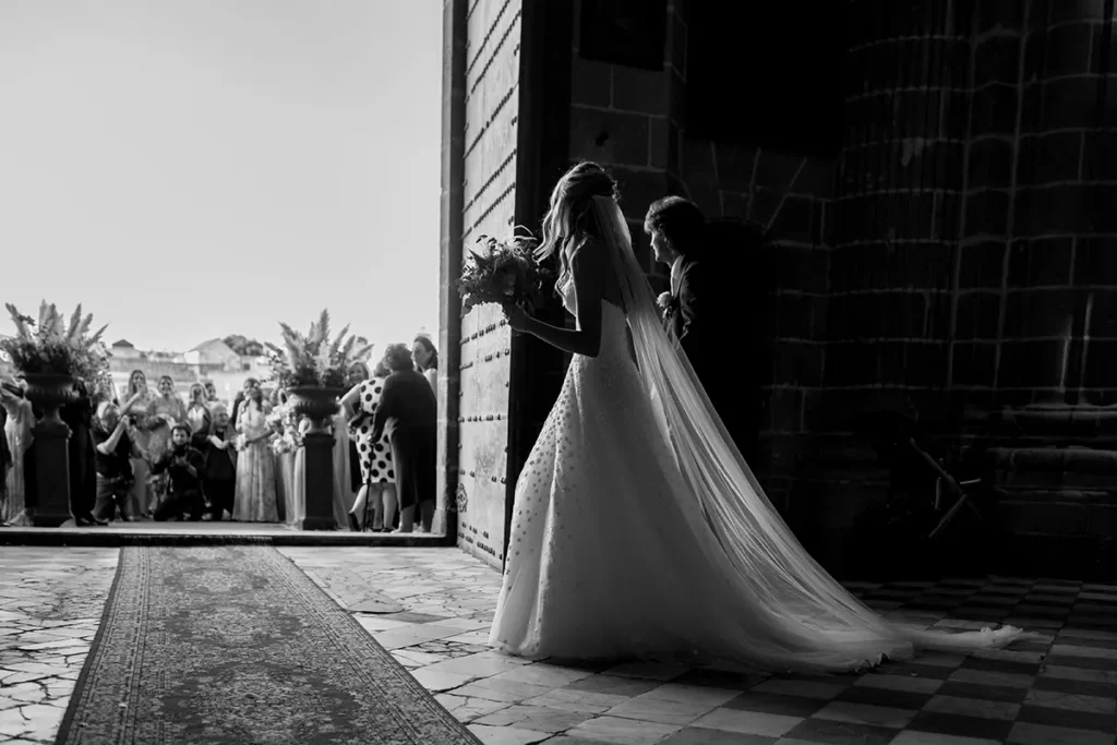 232 wedding at bodega gonzalez byass jerez bride groom 18 copia | Destination Wedding Photographer Marbella