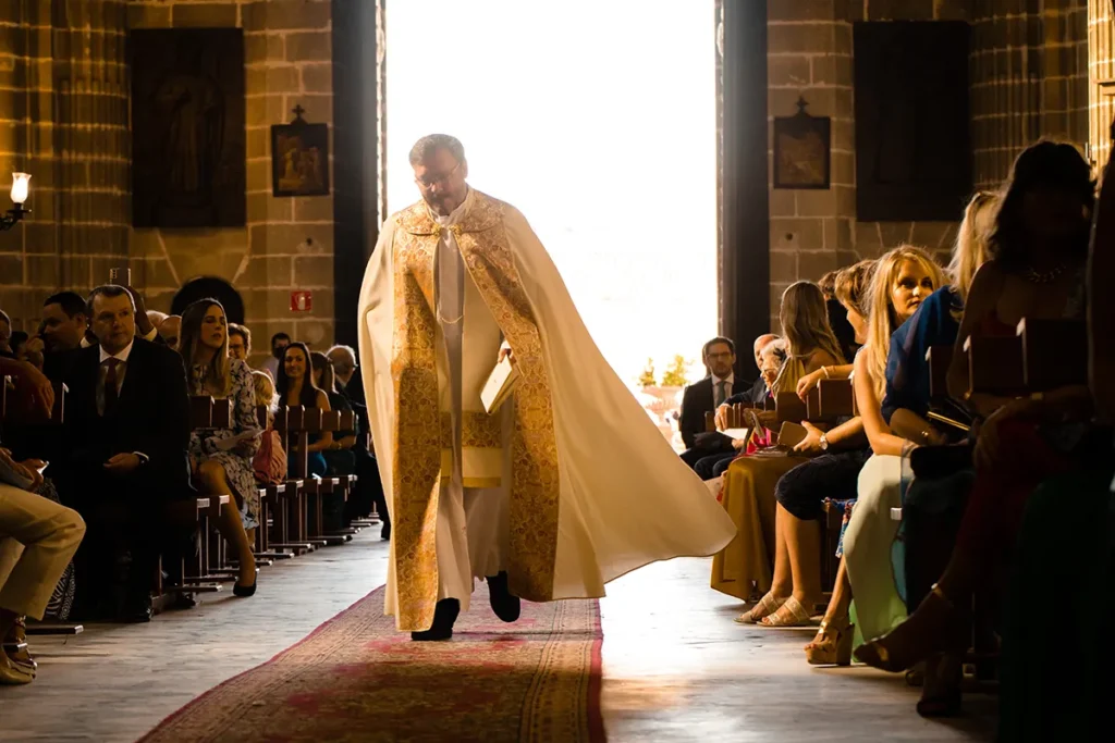 232 wedding at bodega gonzalez byass jerez bride groom 3 copia | Destination Wedding Photographer Marbella