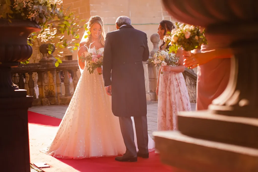 232 wedding at bodega gonzalez byass jerez bride groom 4 copia | Destination Wedding Photographer Marbella