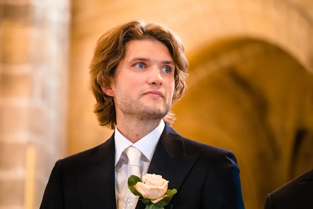 232 wedding at bodega gonzalez byass jerez bride groom 5 copia | Destination Wedding Photographer Marbella